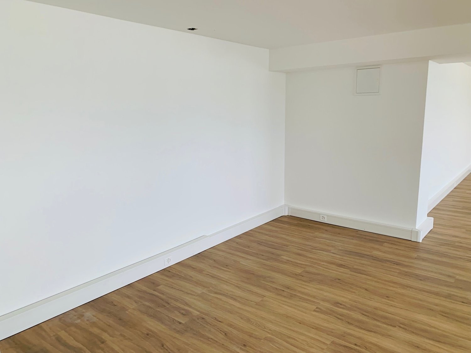 ufficio di 79m²