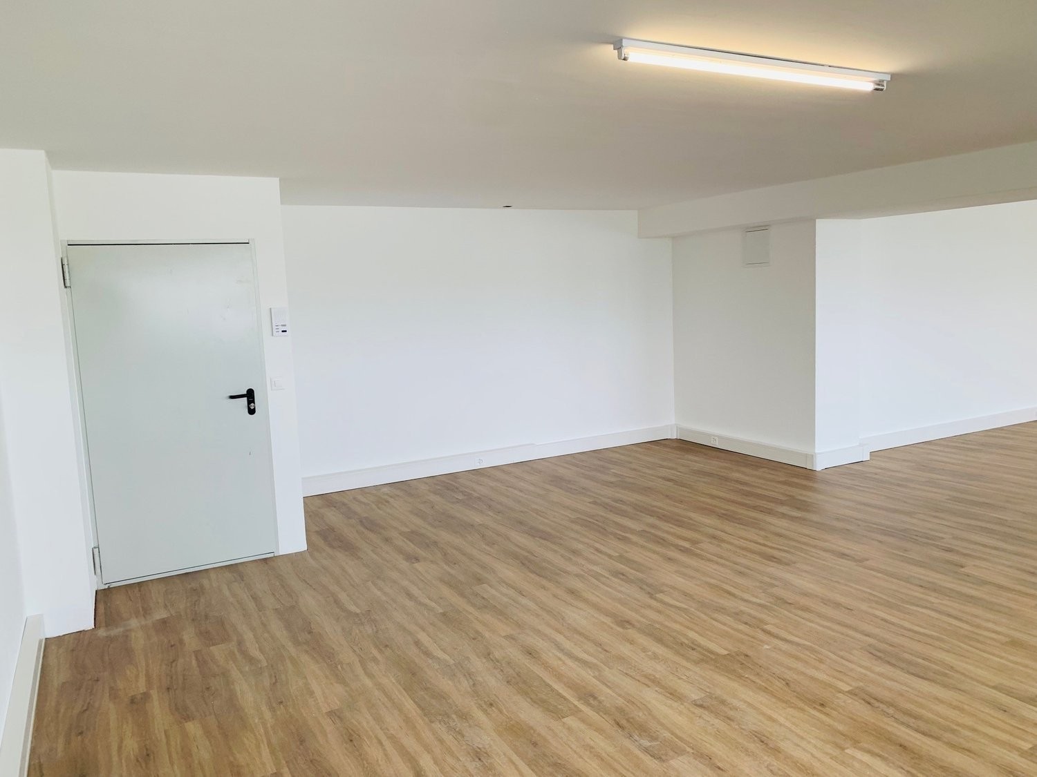 ufficio di 79m²