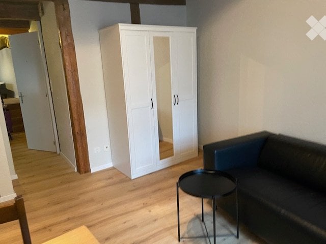 appartement de 2 pièces, photo 5 sur 5