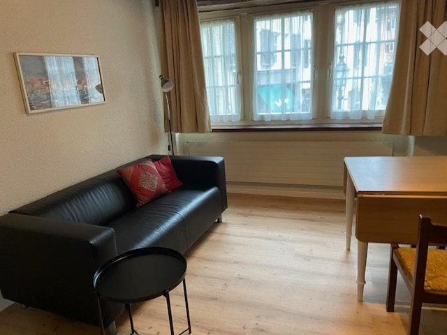 appartement de 2 pièces, photo 3 sur 5