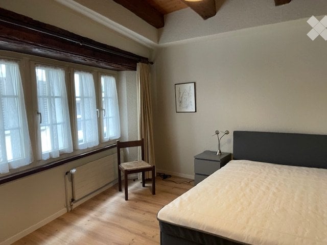 appartement de 2 pièces, photo 4 sur 5