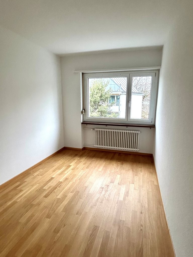 3 rooms apartment, photo 5 sur 10