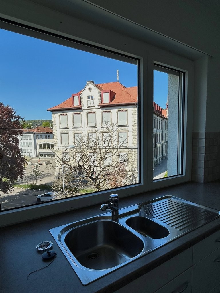 3 rooms apartment, photo 3 sur 10