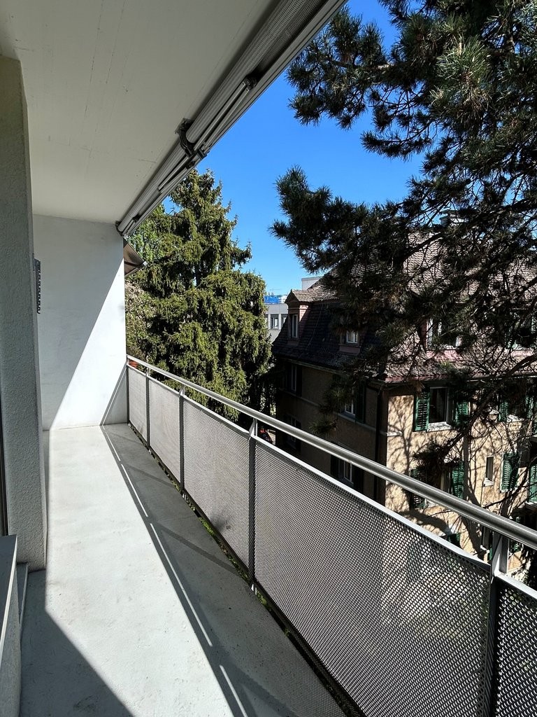 3 rooms apartment, photo 10 sur 10