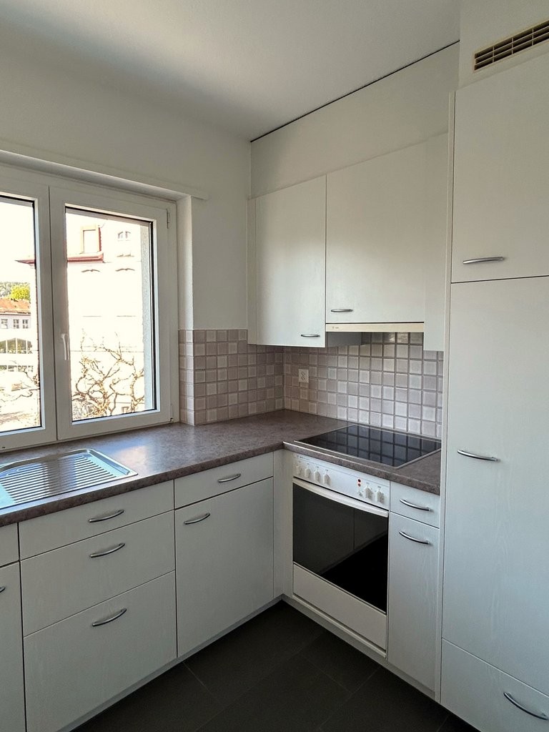3 rooms apartment, photo 2 sur 10