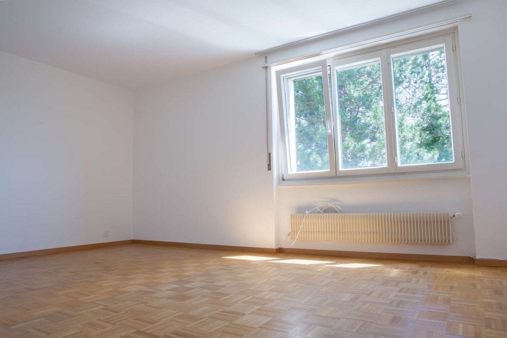 1 ½ rooms apartment, photo 5 sur 7