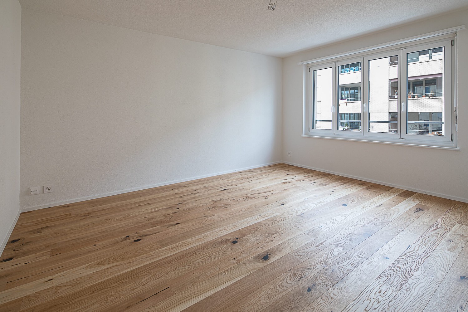 Appartement de 3 ½ pièces, photo 4 sur 7