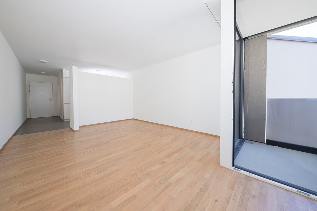 Appartement de 2 pièces, photo 4 sur 5