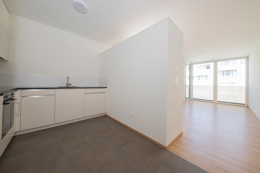 Appartement de 2 pièces, photo 2 sur 5