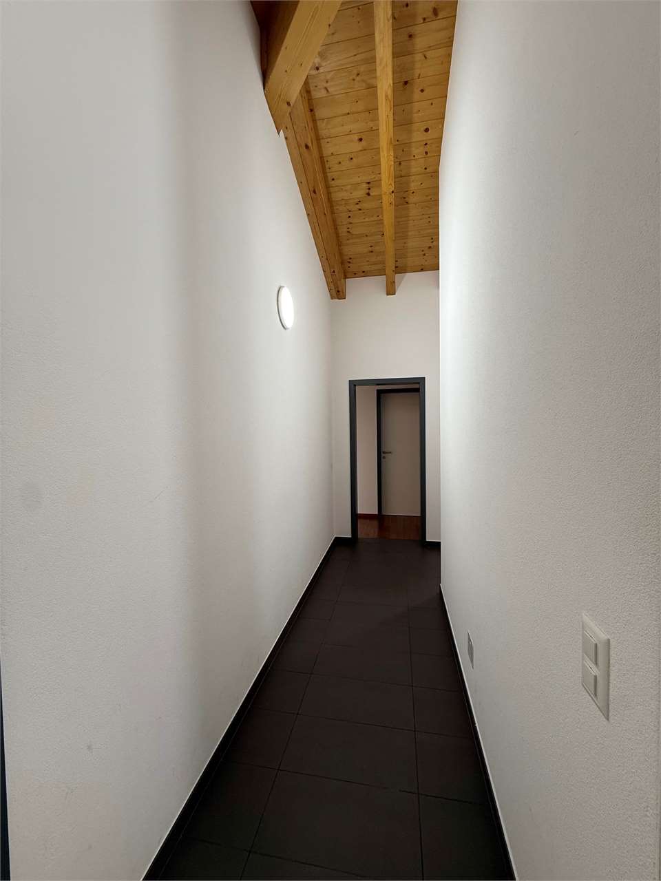 4 ½ pièces appartement, photo 7 sur 10