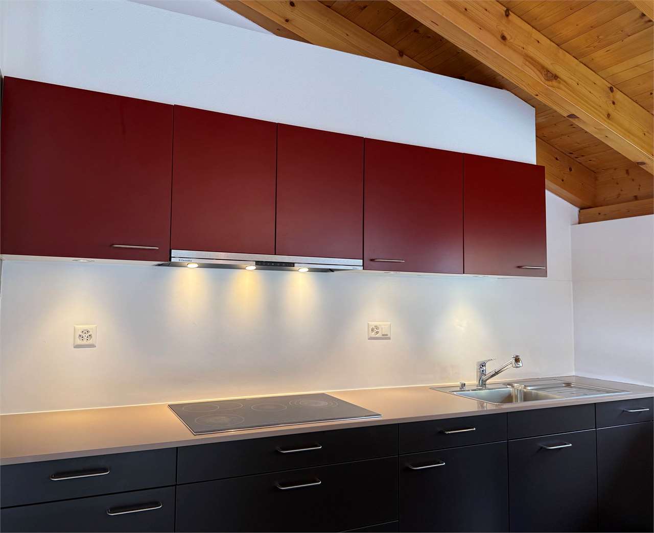 4 ½ pièces appartement, photo 6 sur 10