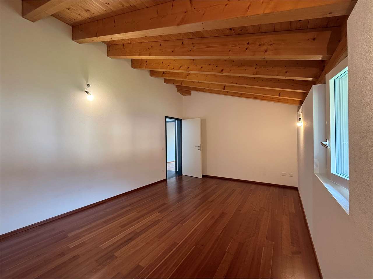 4 ½ pièces appartement, photo 10 sur 10