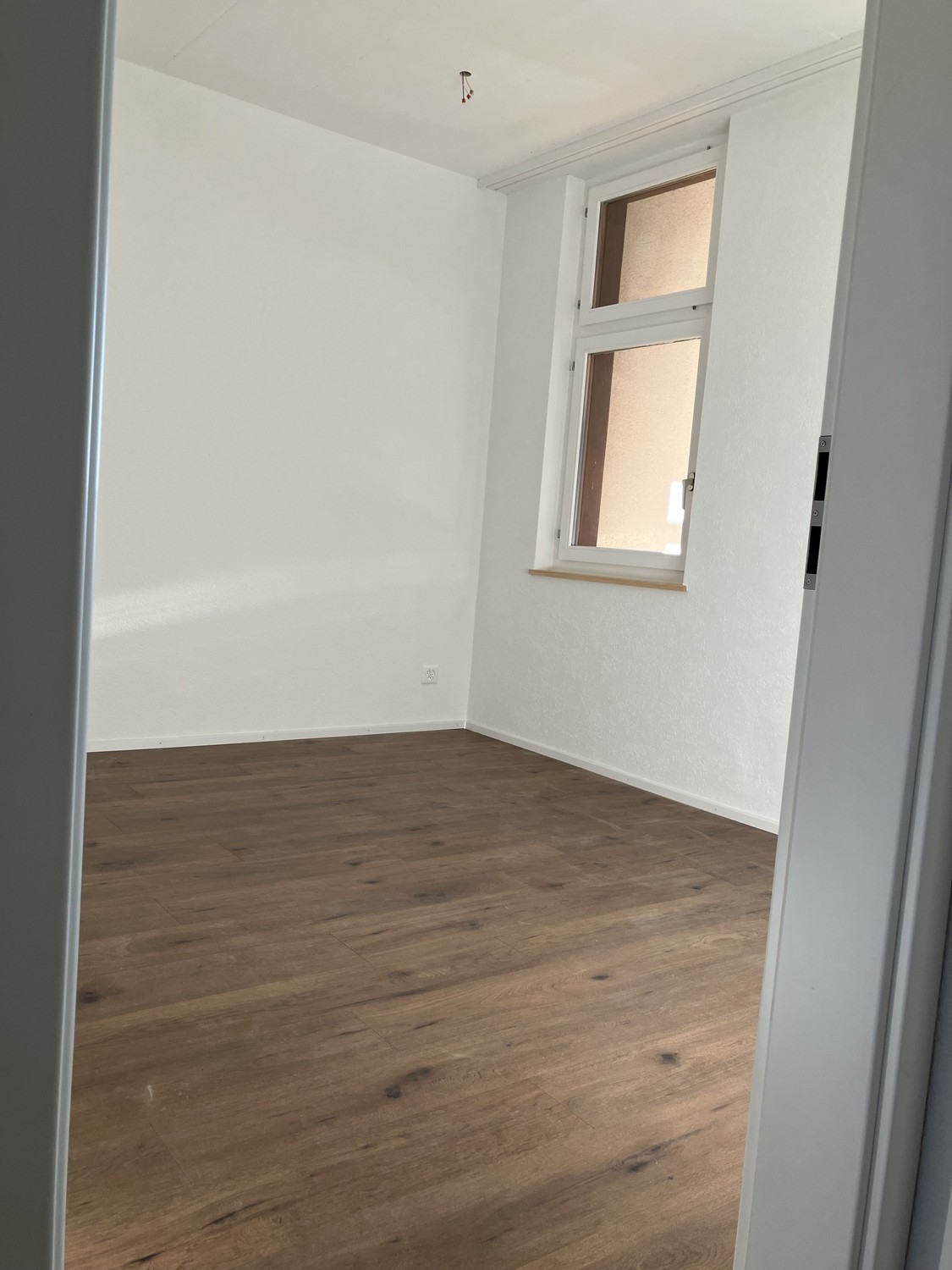 Appartement de 3 ½ pièces, photo 10 sur 10