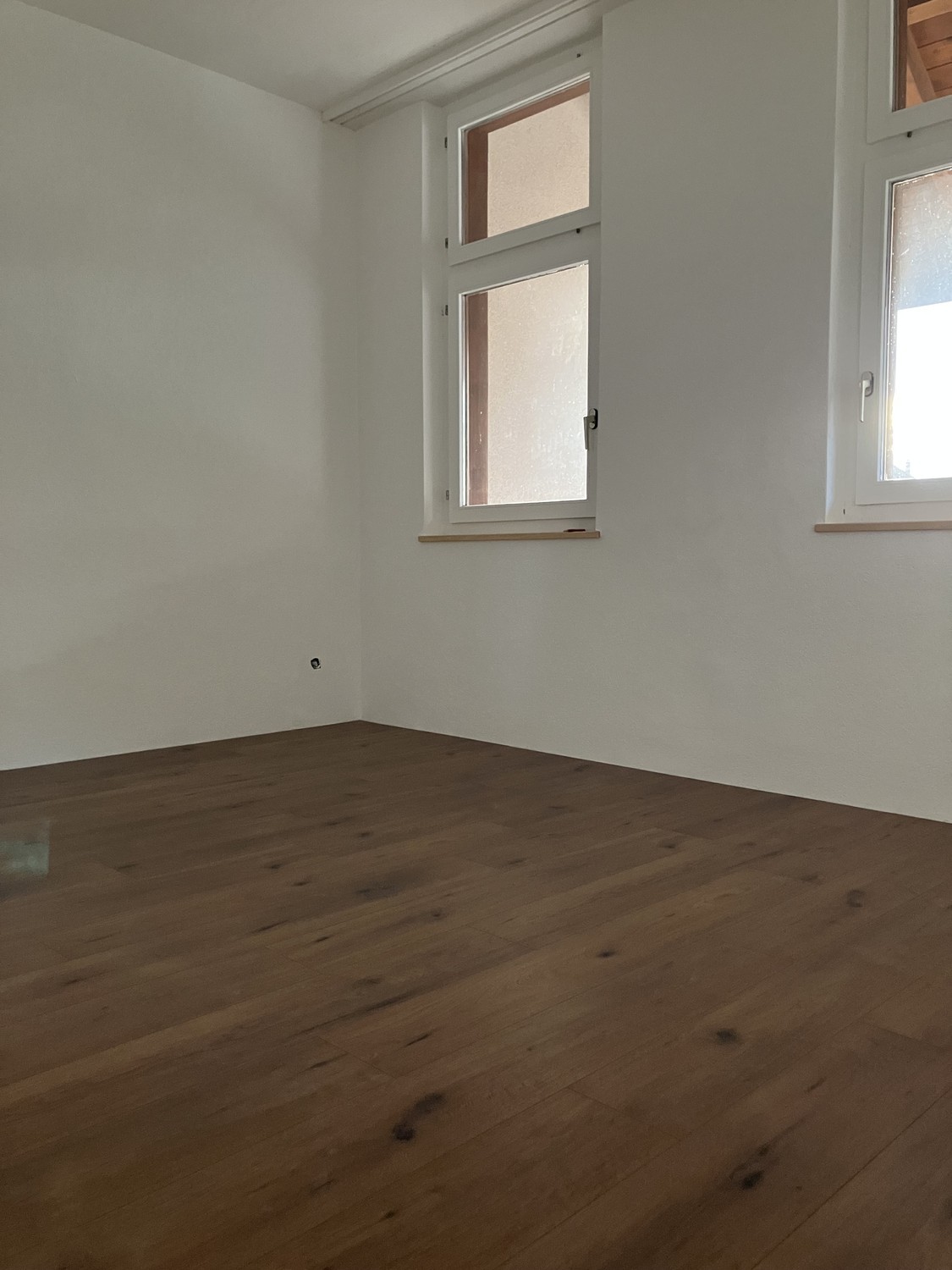 Appartement de 3 ½ pièces, photo 7 sur 10