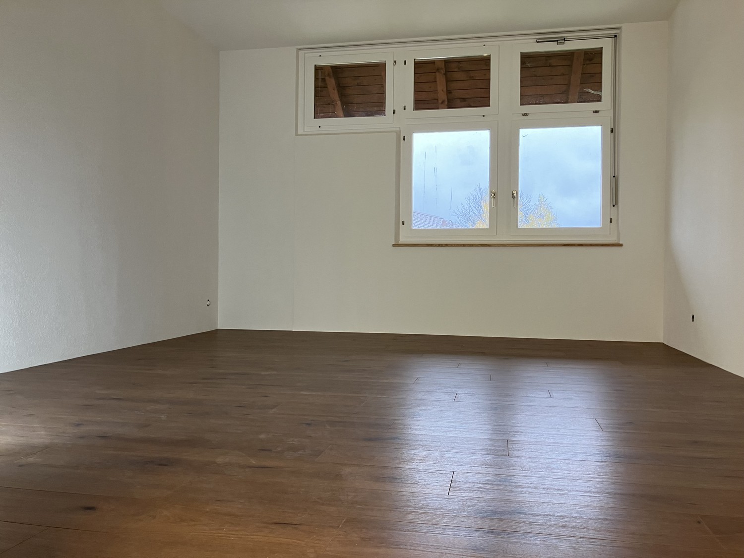 Appartement de 3 ½ pièces, photo 8 sur 10