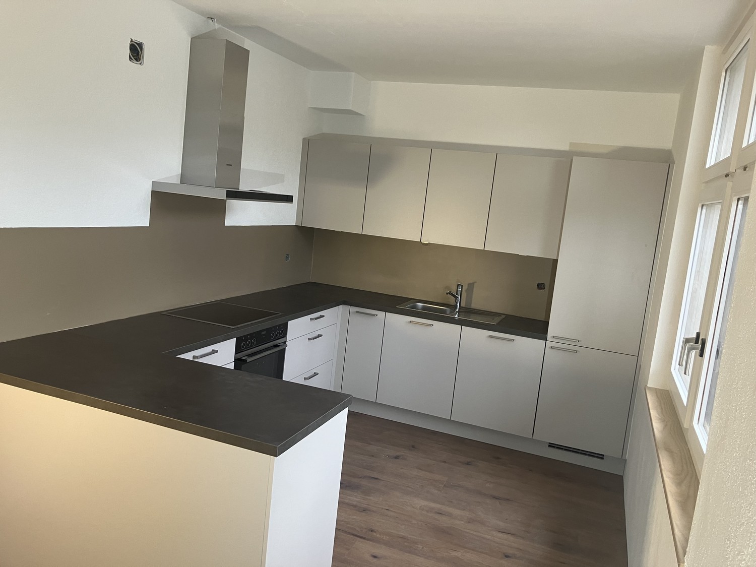 Appartement de 3 ½ pièces, photo 5 sur 10