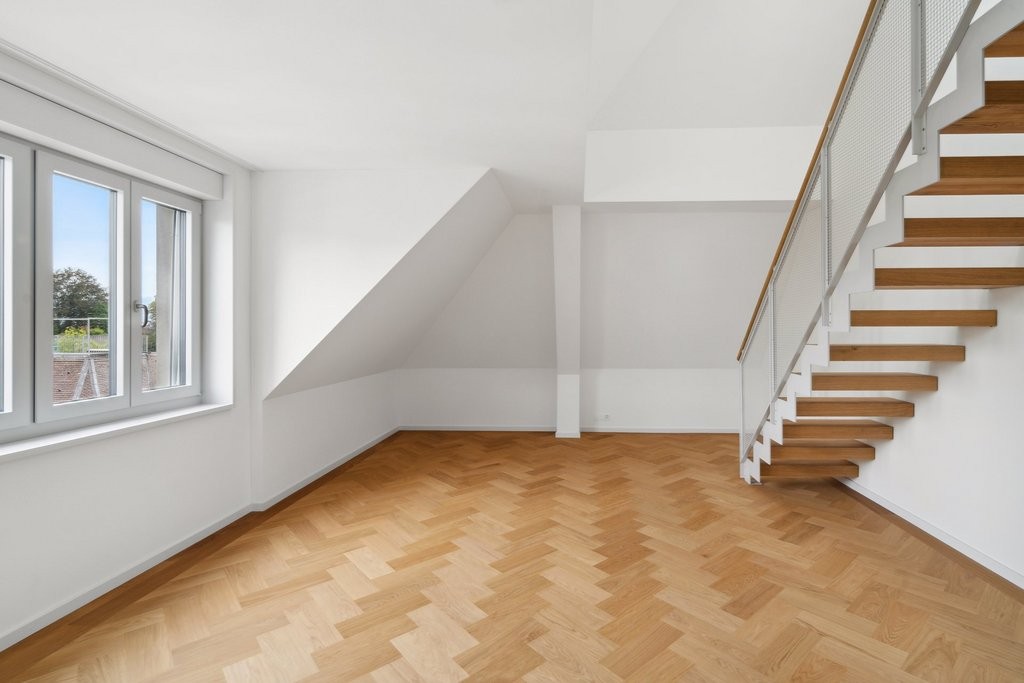 4 ½ pièces appartement, photo 7 sur 10