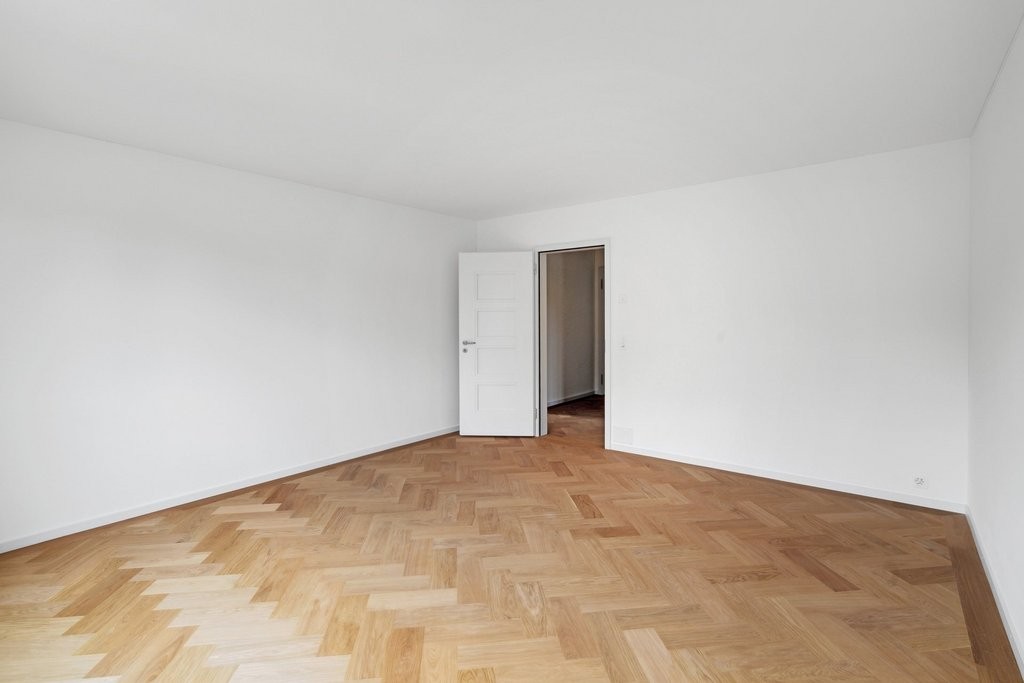4 ½ pièces appartement, photo 3 sur 10