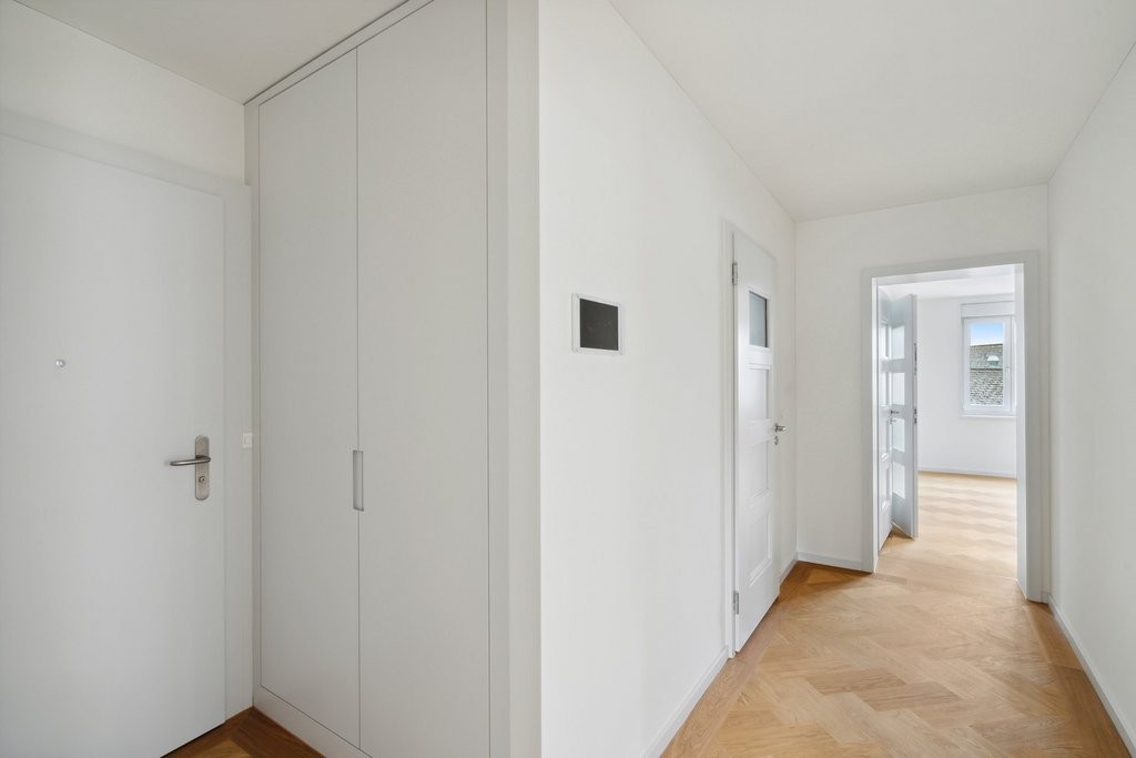 4 ½ pièces appartement, photo 2 sur 10