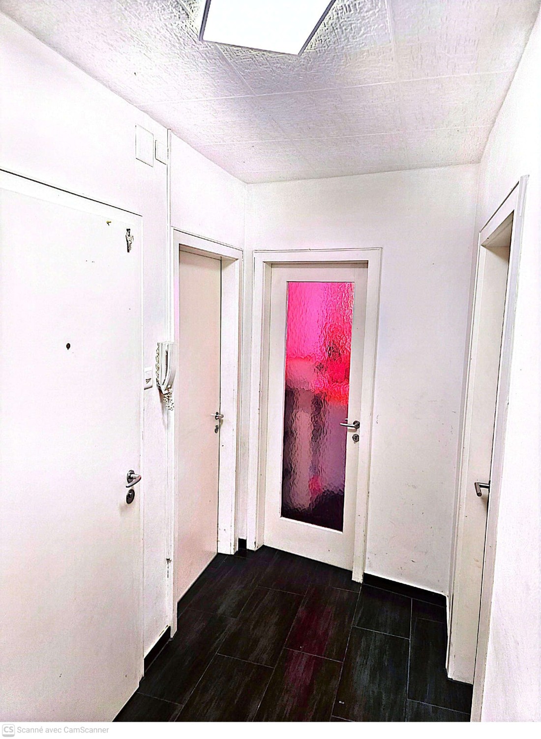 Appartement de 2 pièces, photo 3 sur 9