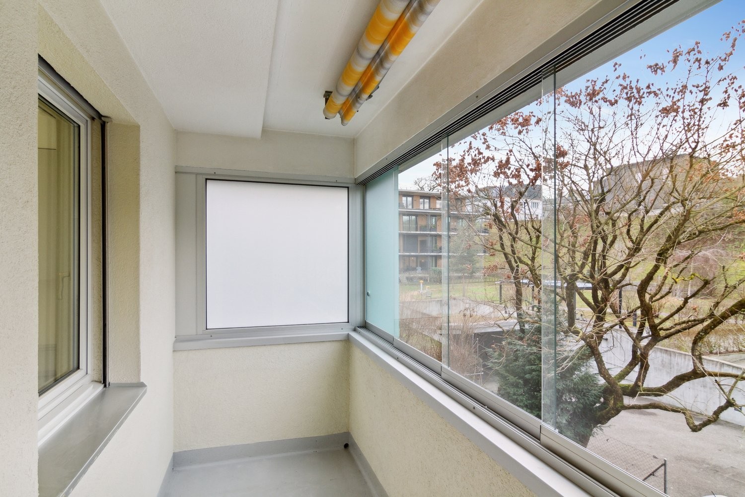 Appartement de 4 pièces, photo 3 sur 7
