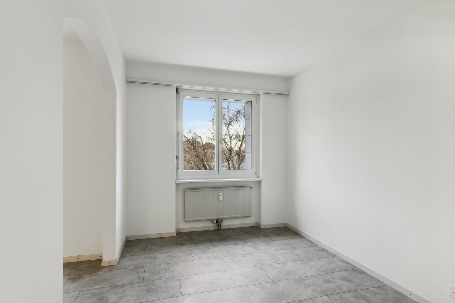 Appartement de 4 pièces, photo 5 sur 7