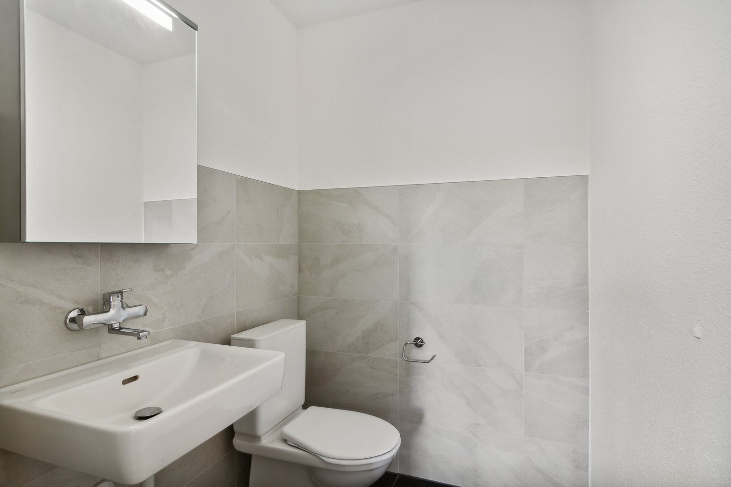 Appartement de 4 pièces, photo 6 sur 7
