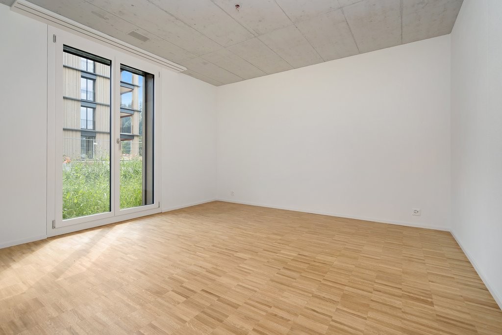 Appartement de 2 ½ pièces, photo 9 sur 10