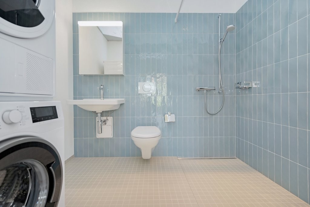 Appartement de 2 ½ pièces, photo 7 sur 10