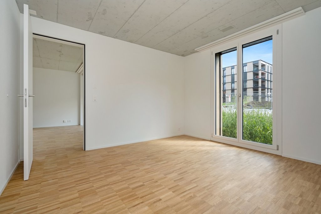 Appartement de 2 ½ pièces, photo 10 sur 10