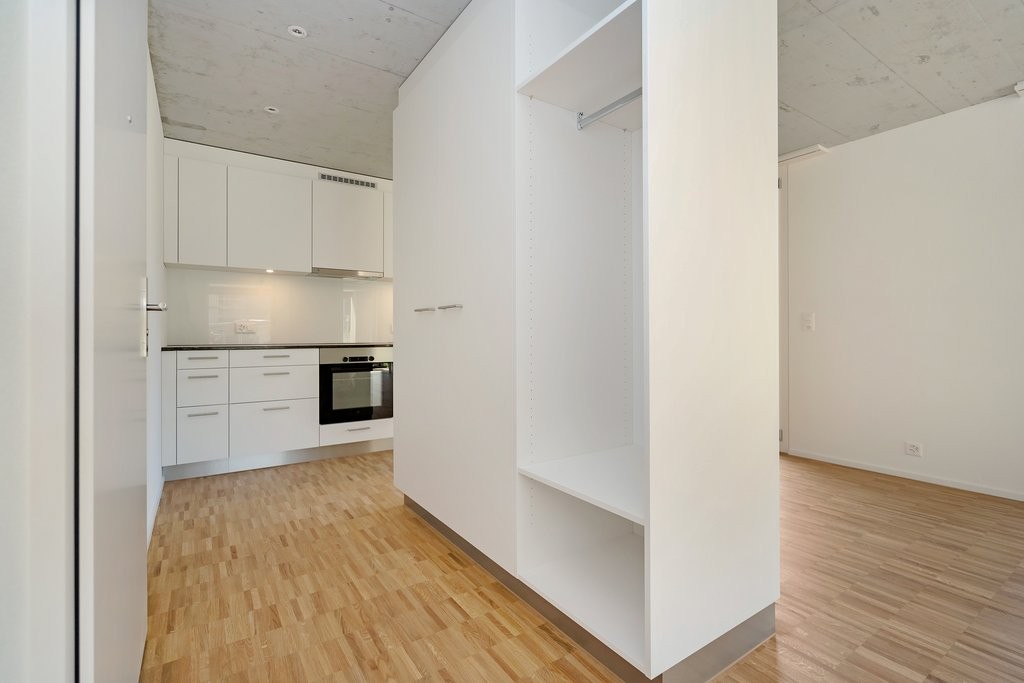 Appartement de 2 ½ pièces, photo 8 sur 10