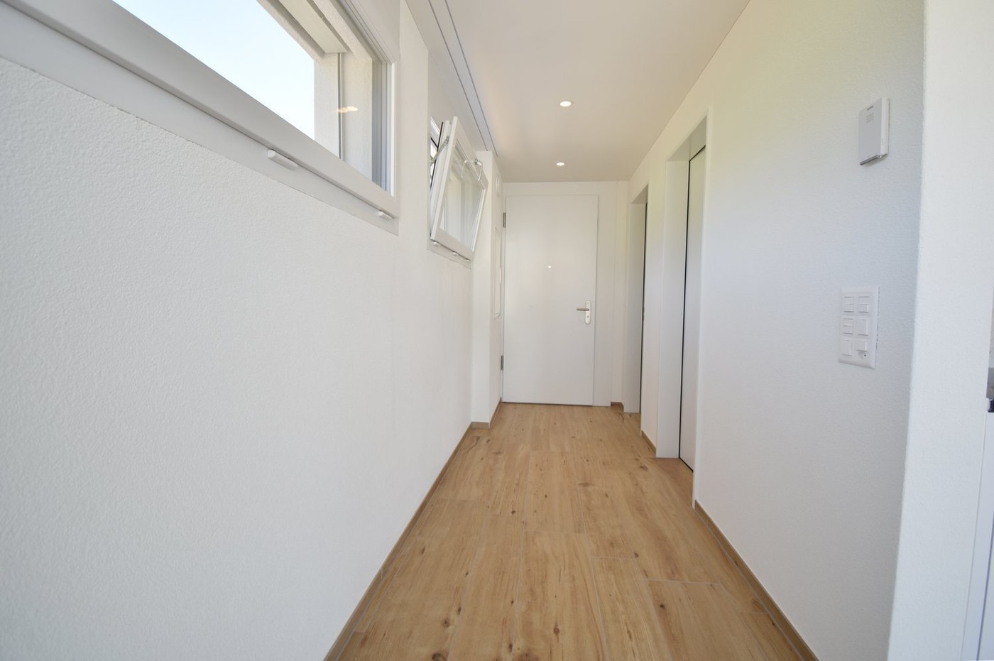 Appartement de 2 ½ pièces, photo 5 sur 8