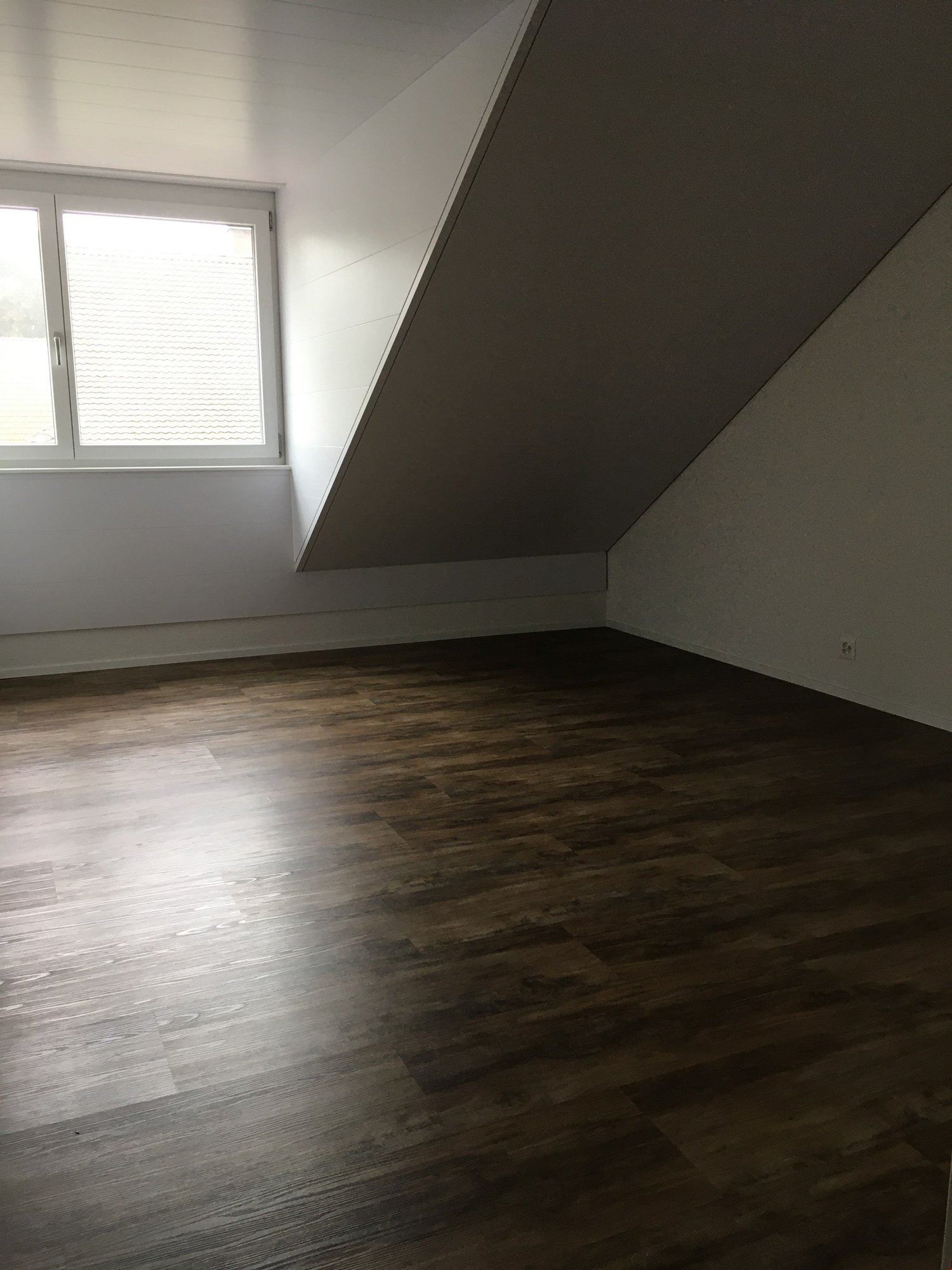 Appartement de 4 ½ pièces, photo 4 sur 4