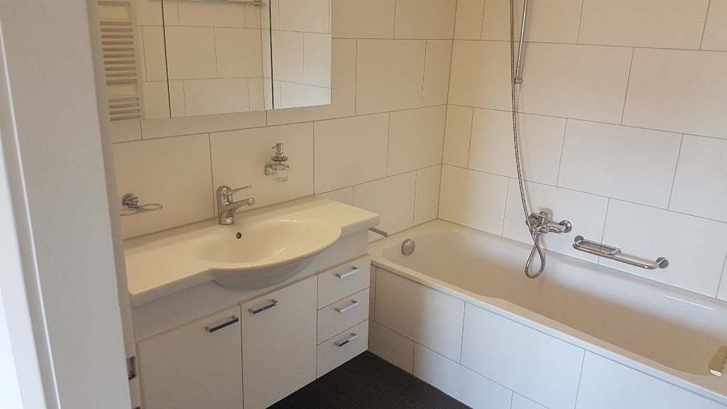 appartement de 6 ½ pièces, photo 3 sur 10