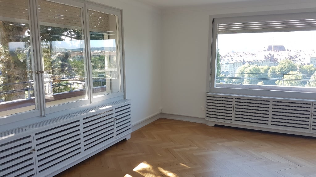 appartement de 6 ½ pièces, photo 4 sur 10