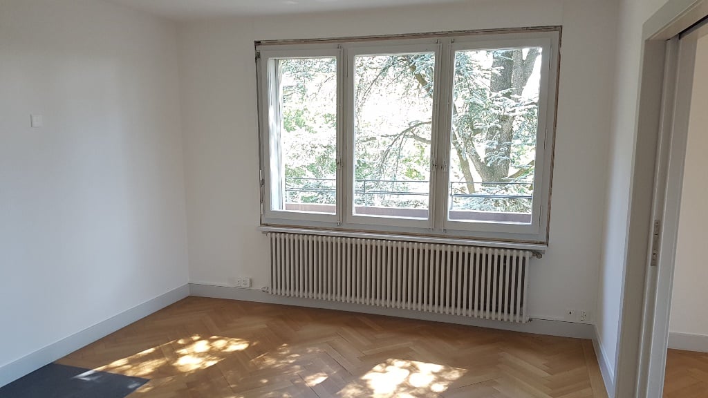 appartement de 6 ½ pièces, photo 6 sur 10