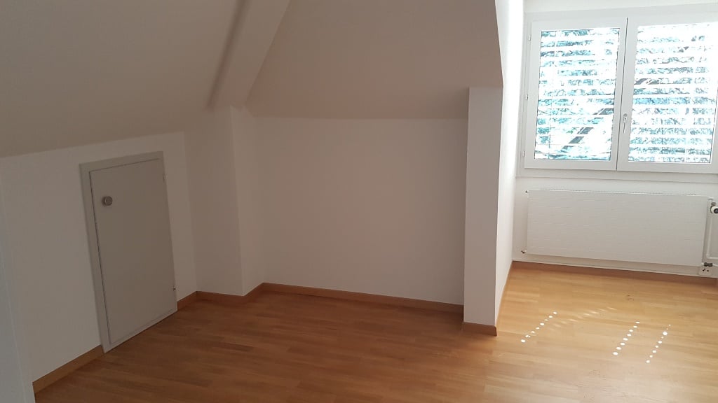 appartement de 6 ½ pièces, photo 9 sur 10