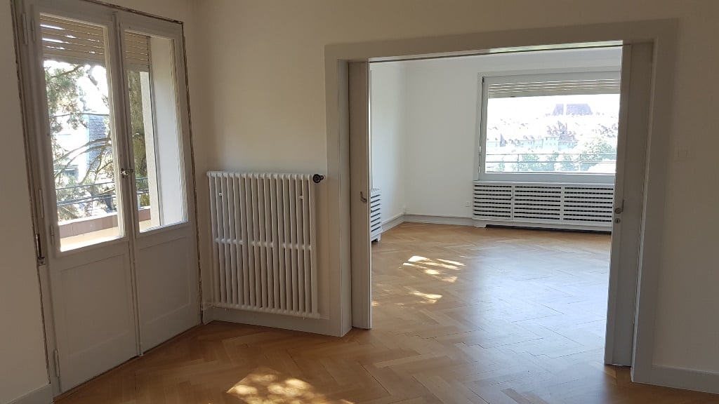 appartement de 6 ½ pièces, photo 5 sur 10