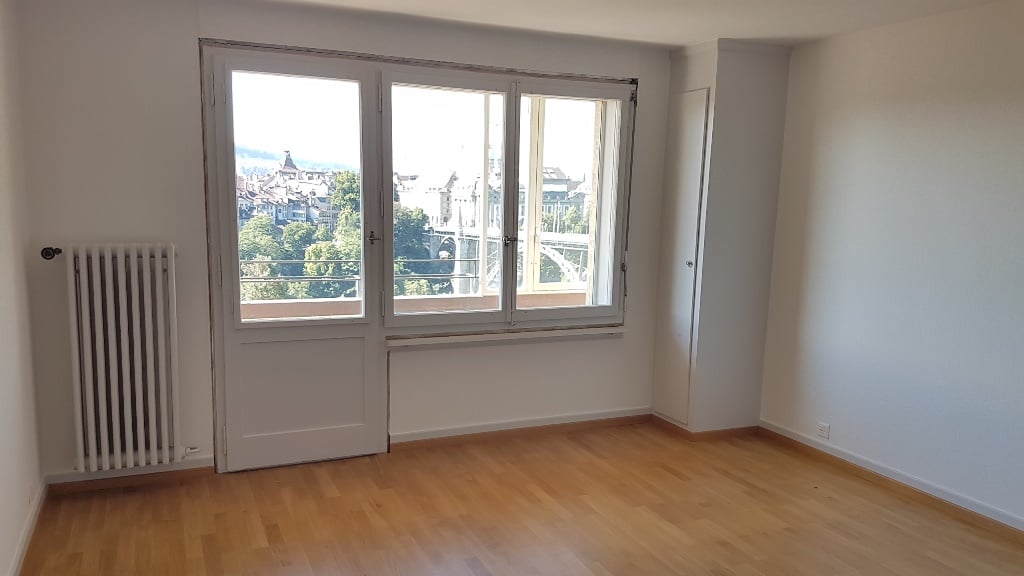 appartement de 6 ½ pièces, photo 7 sur 10