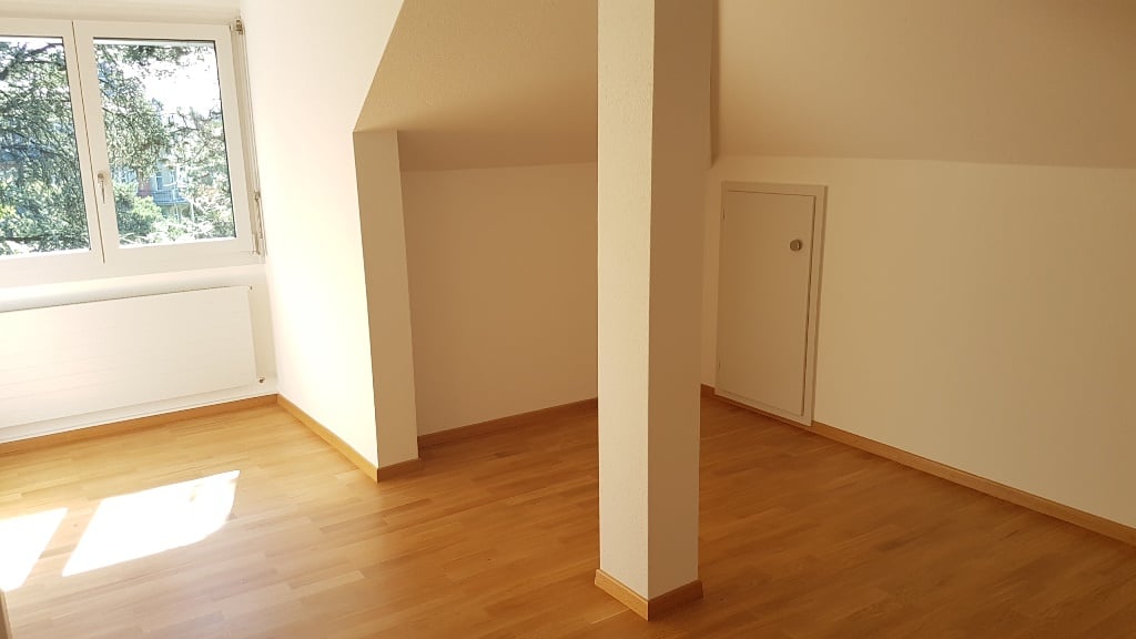 appartement de 6 ½ pièces, photo 10 sur 10