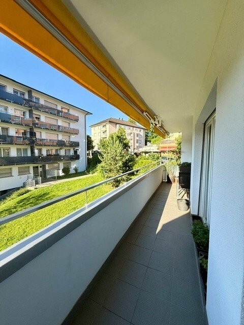 5 ½ rooms apartment, photo 1 sur 9