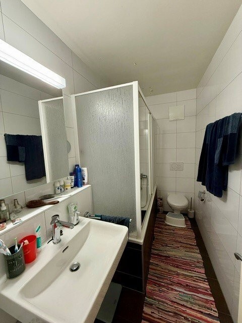 5 ½ rooms apartment, photo 7 sur 9