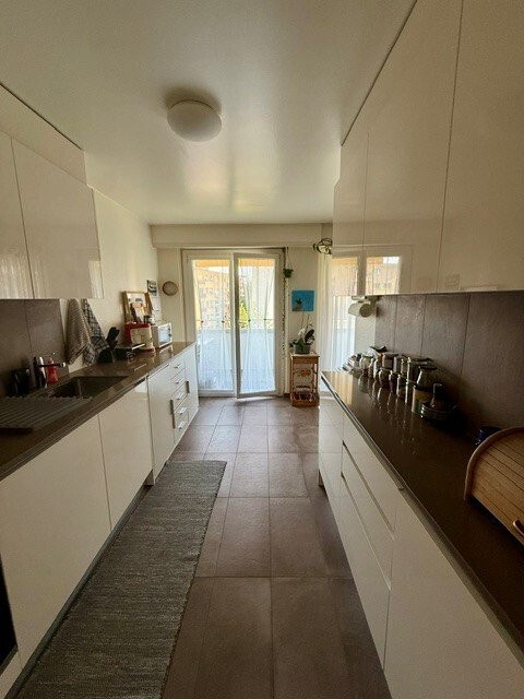 5 ½ rooms apartment, photo 3 sur 9