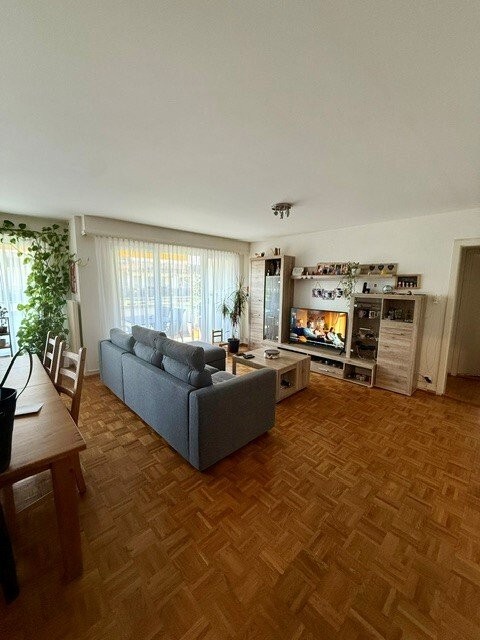 5 ½ rooms apartment, photo 2 sur 9