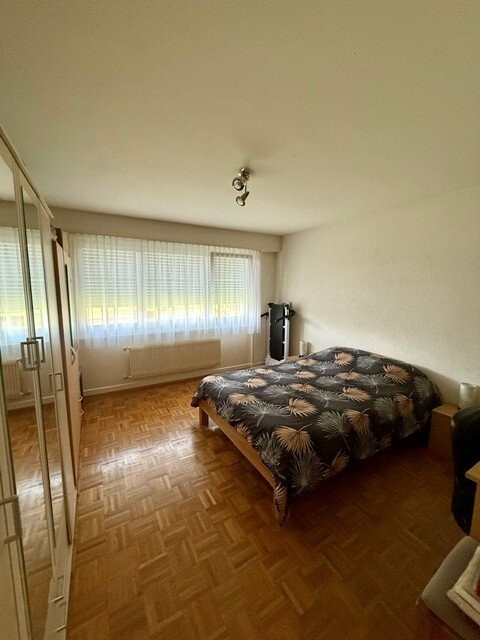 5 ½ rooms apartment, photo 4 sur 9