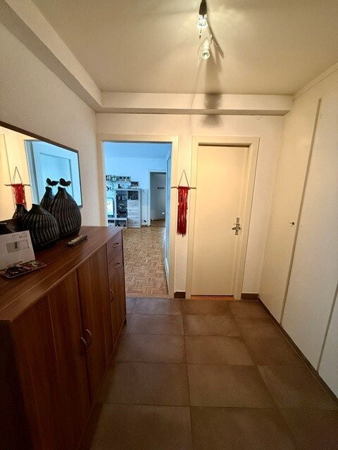 5 ½ rooms apartment, photo 9 sur 9