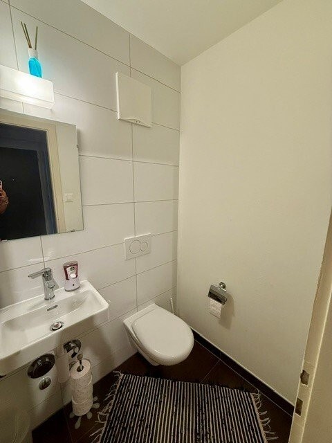 5 ½ rooms apartment, photo 8 sur 9