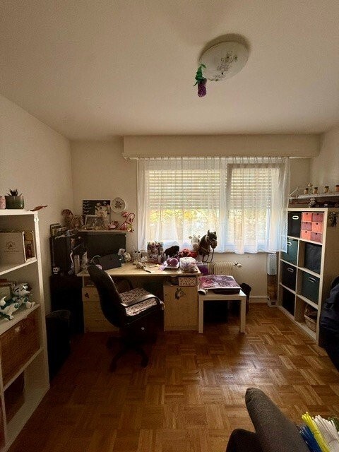 5 ½ rooms apartment, photo 6 sur 9