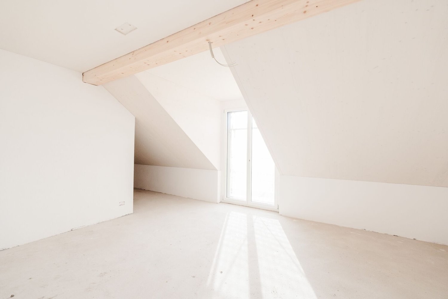 Appartement de 2 ½ pièces, photo 7 sur 10