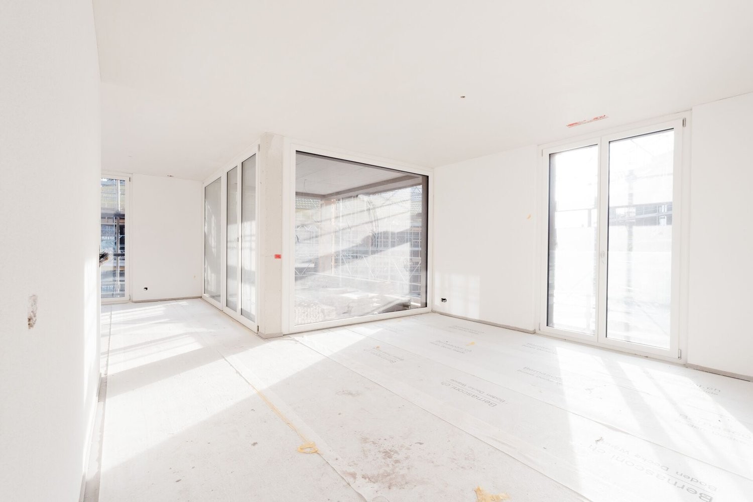 Appartement de 2 ½ pièces, photo 9 sur 10
